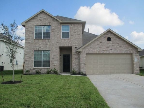 (undisclosed Address)