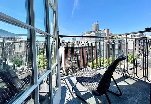 Rented by MADEHOME | media 66