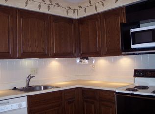 4355 Maryland Ave APT 107, Saint Louis, MO 63108