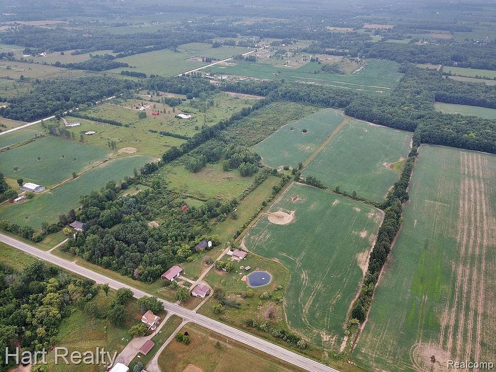 16298 Imlay City Rd, photo 13