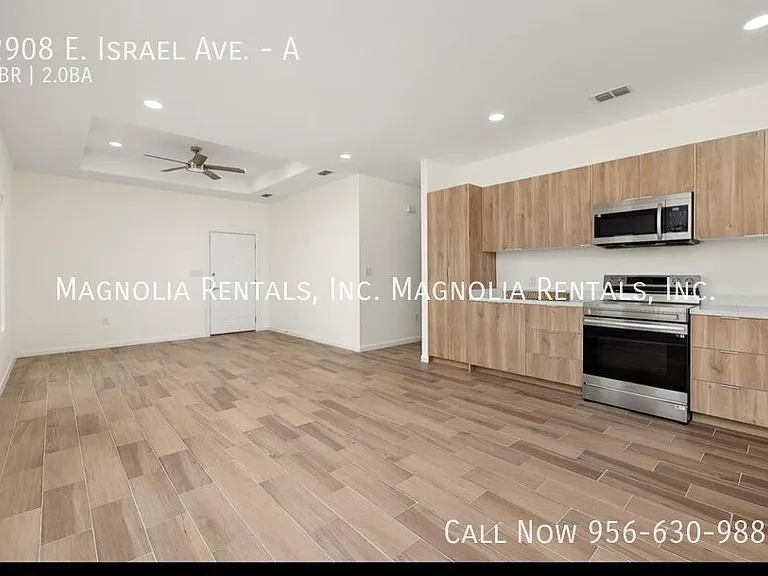 2908 E Israel Ave #A — Photo 6