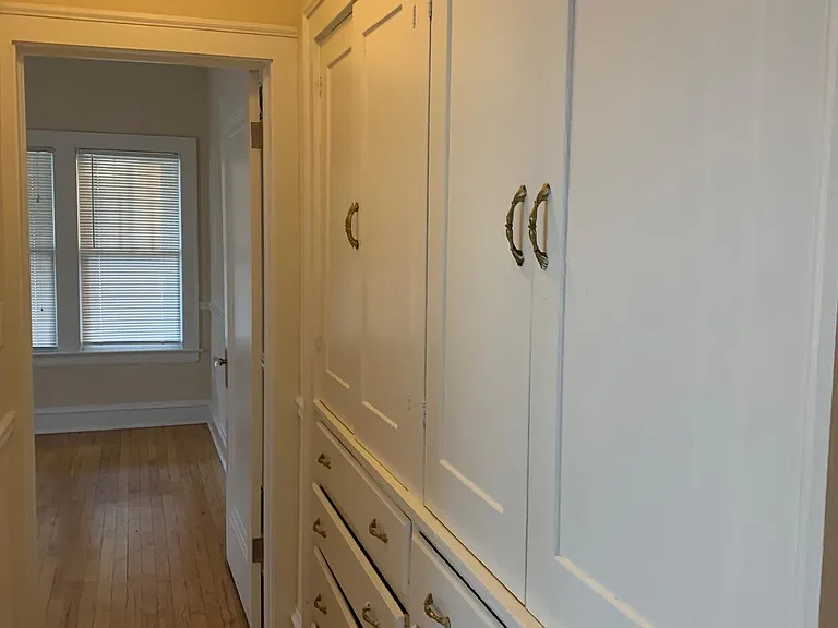 210 Washington Park — Photo 9