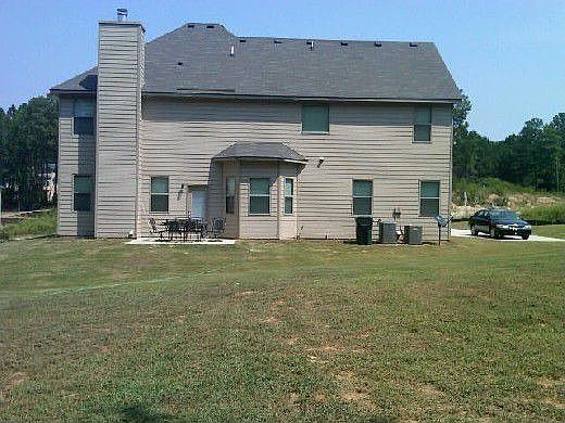 3rd image of 473 Harris Dr
