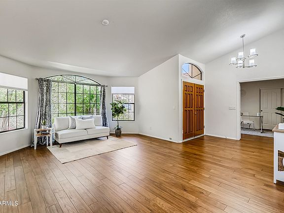 3rd image of 9620 S Dateland Dr