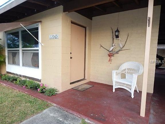 3rd image of 22065 Belinda Ave