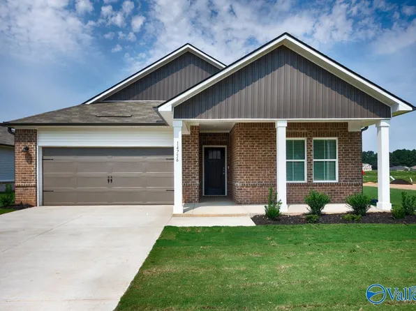 14756 Lapwing Cv, Athens, AL 35611