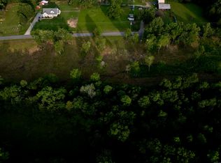 Fortson Rd, Jacksonville, AR 72076