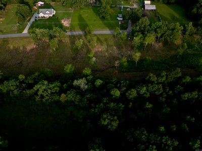 Fortson Rd, Jacksonville, AR, 72076