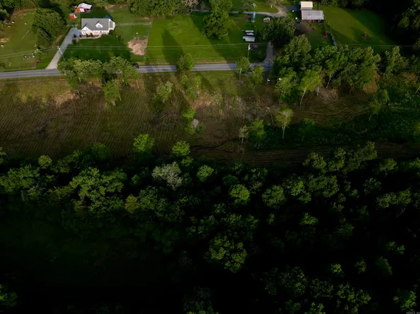 Fortson Rd, Jacksonville, AR 72076