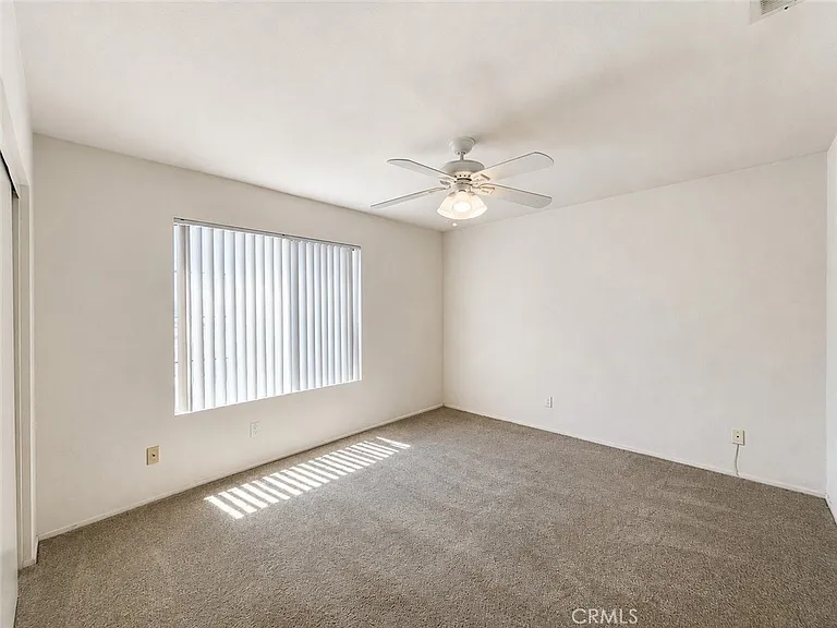 1850 Tamarack Ln — Photo 7
