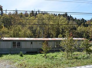 12105 N Highway 421, Manchester, KY 40962