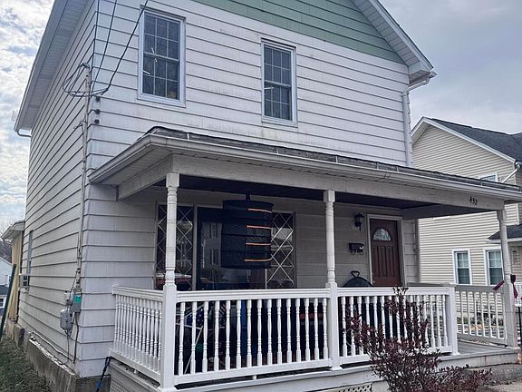 2nd image of 432 Madison Ave