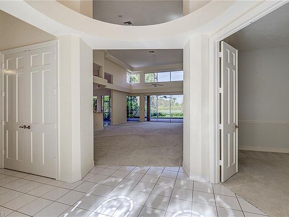 3rd image of 3430 Riviera Lakes Ct