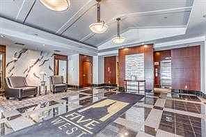 3rd image of 910 SE 5th Ave SW #807