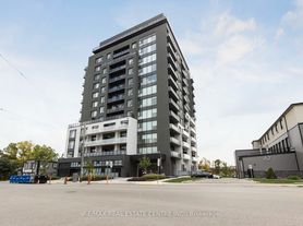 71 Wyndham St S