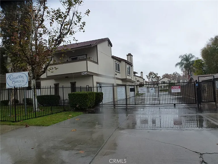 1211 S Palmetto Ave #C — Photo 1