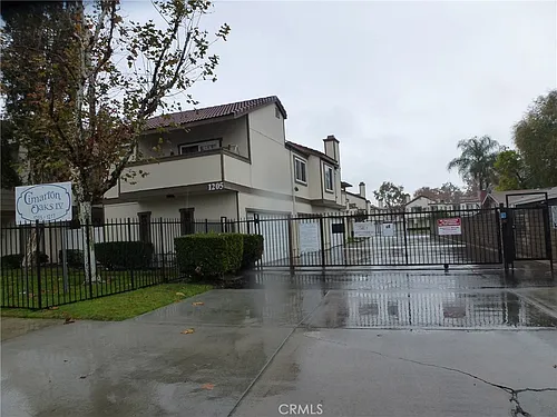 1211 S Palmetto Ave #C Photo 1