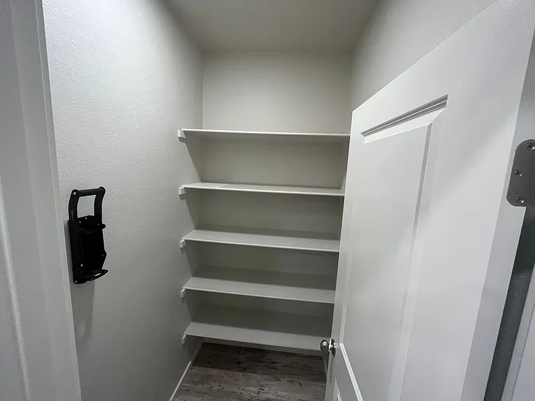 2720 Barnstormer St #5 — Photo 5