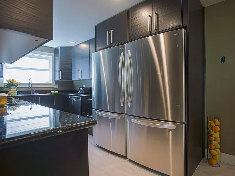 3008 NE 117th St #5 — Photo 7