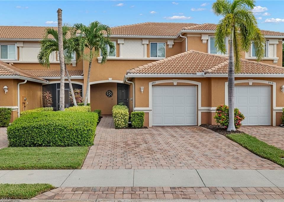 1st image of 2411 Laurentina LN