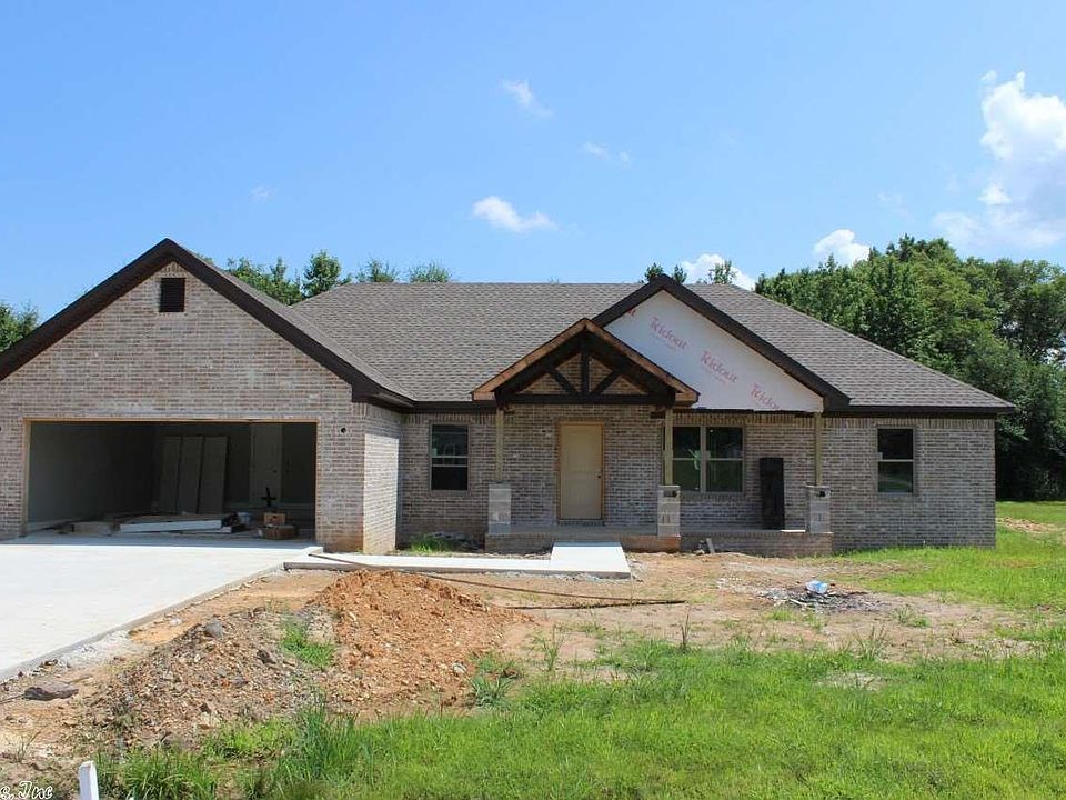 1st image of 105 Sandy Creek Dr