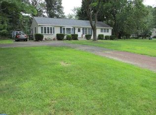 2117 N Line St, Lansdale, PA 19446