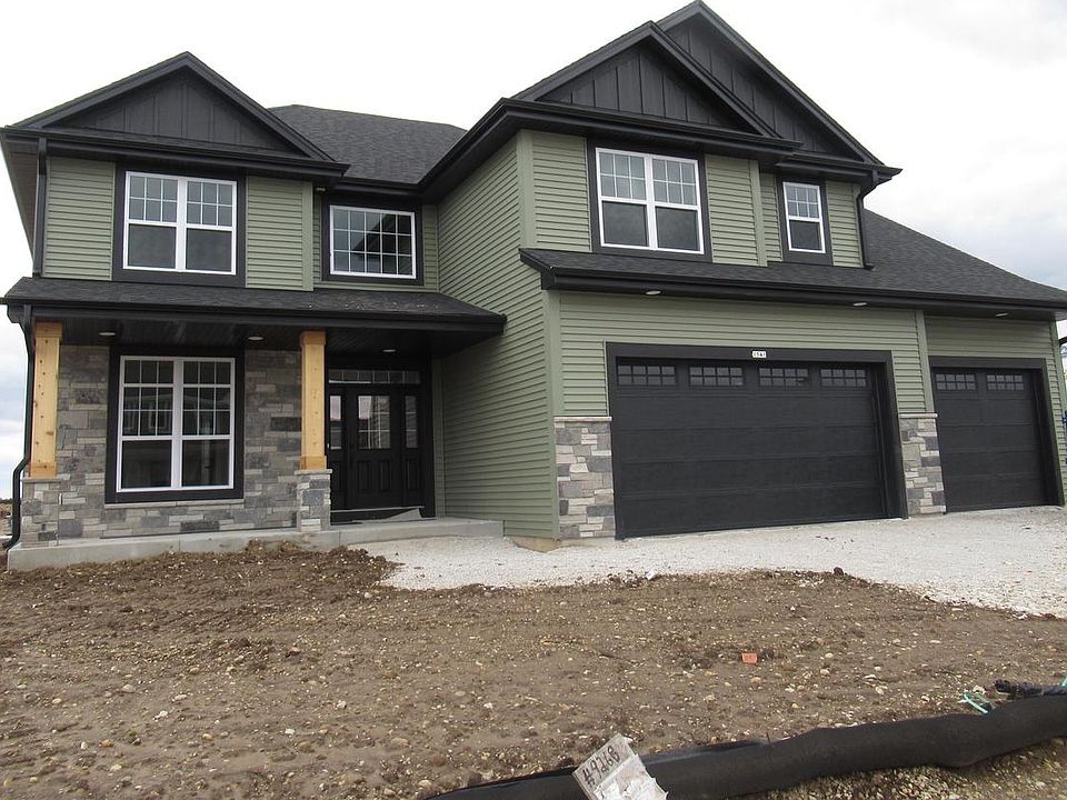 1st image of 1541 Creekview COURT