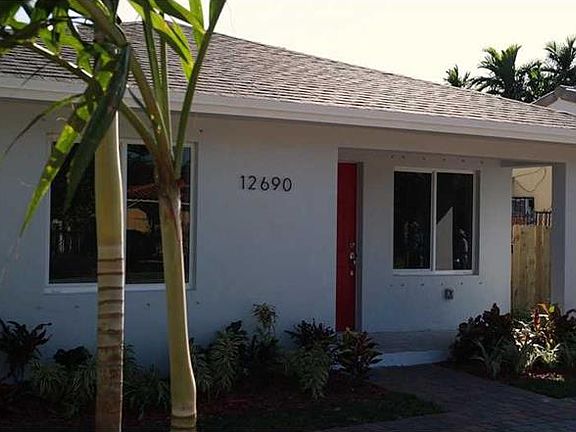 3rd image of 12690 NW 13th Ave