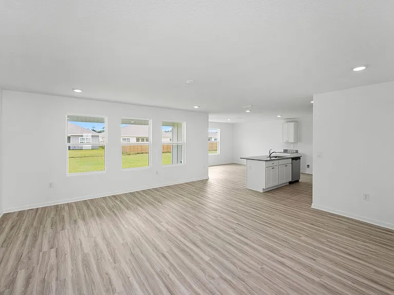 22096 Aleutian Ave — Photo 33