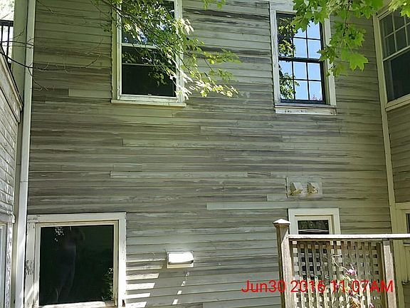 2nd image of 26 Charles St