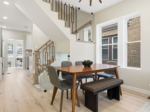 5th image of 4431 N Marmora Ave