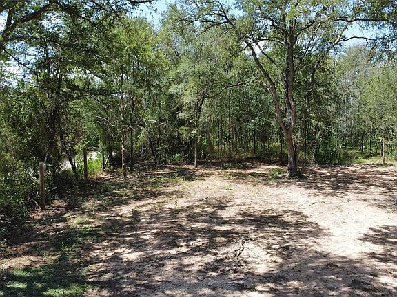 5th image of 959 Carter Rd