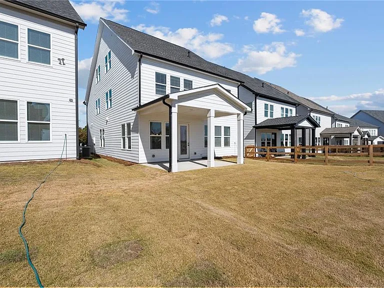 1042 Winding Branch Dr — Photo 61
