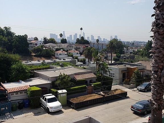 4th image of 831 Kodak Dr Unit 1/4