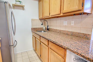 Rented by Chantior Real Estate LLC