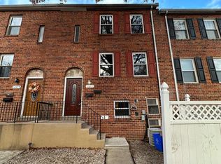 12077 Abby Rd, Philadelphia, PA 19154