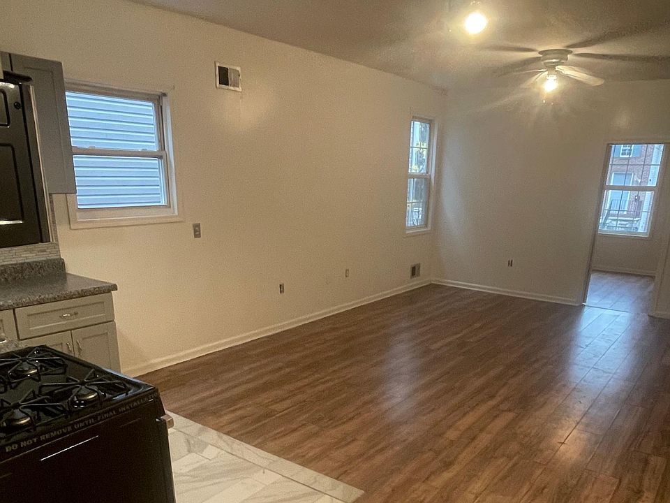 2nd image of 105 Brookdale Ave