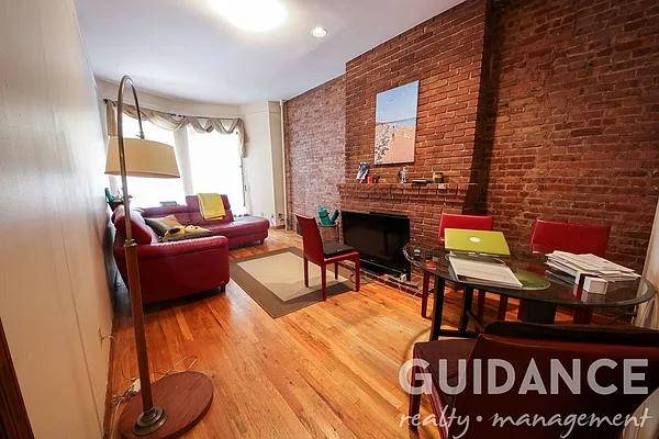 Rented by Guidance Realty Corp. | media 9