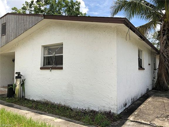 3rd image of 3130 Dunbar Ave