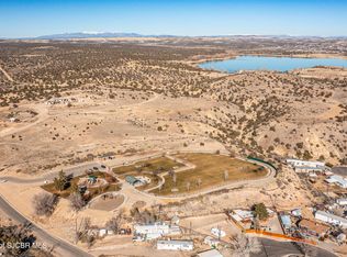 X Marseille Blvd, Farmington, NM 87402