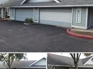 7461 Power Inn Rd APT B, Sacramento, CA 95828