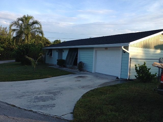 1st image of 2298 NE Center Cir