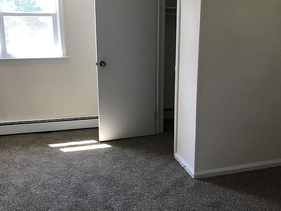 2nd image of 13 Eastwood Ave
