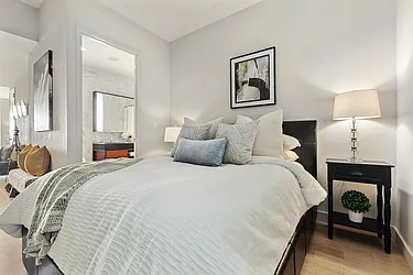 Sold by Luxian International Realty LLC