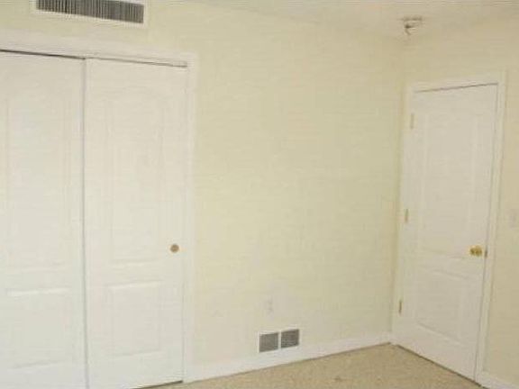 Nice interior doors