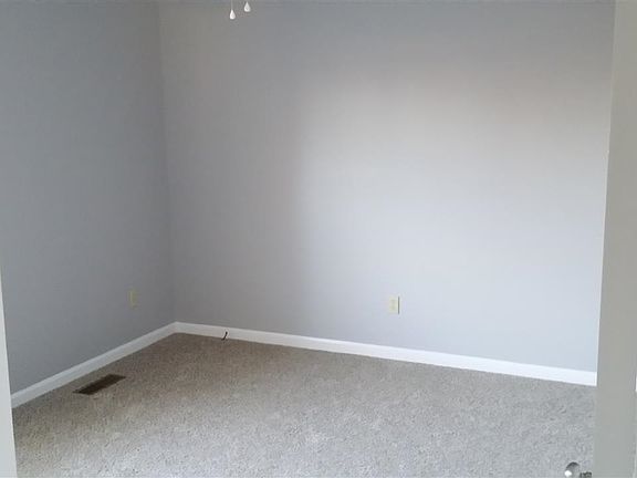 2nd image of 201 Charles Latham Dr