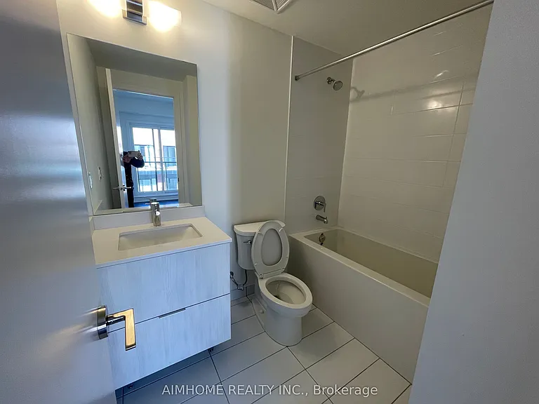 14 David Eyer Rd #1031 — Photo 15