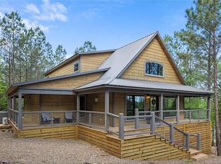 86 Acorn Ct, Broken Bow, OK 74728