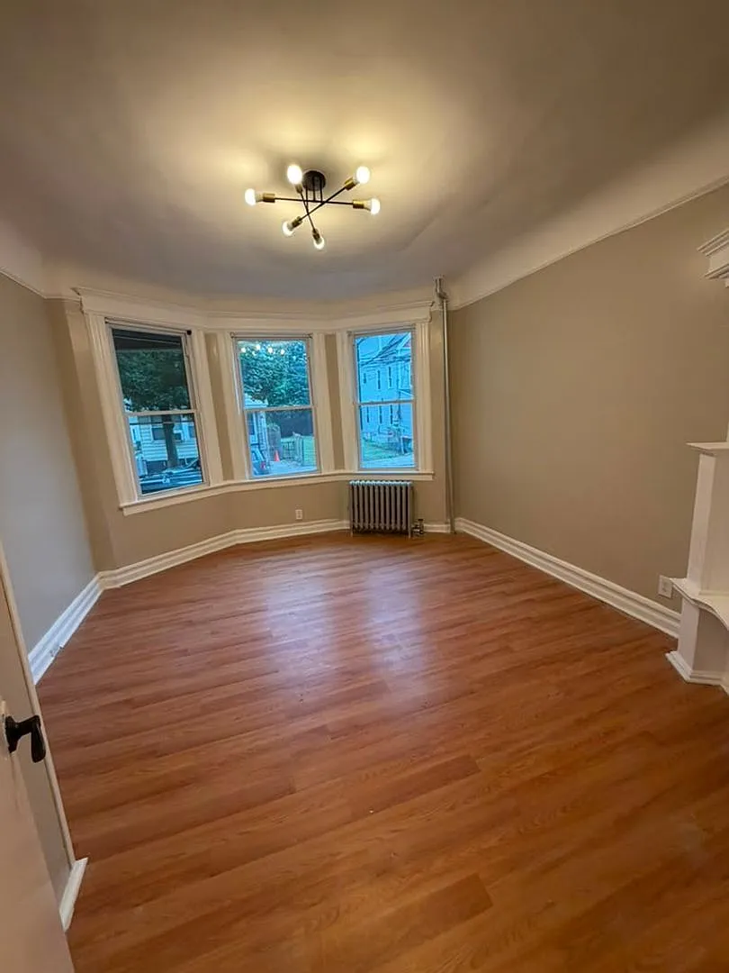 812 S 16th St, Newark, NJ 07108 — Photo 2