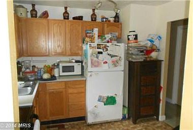 3rd image of 39540 Hiawatha Cir